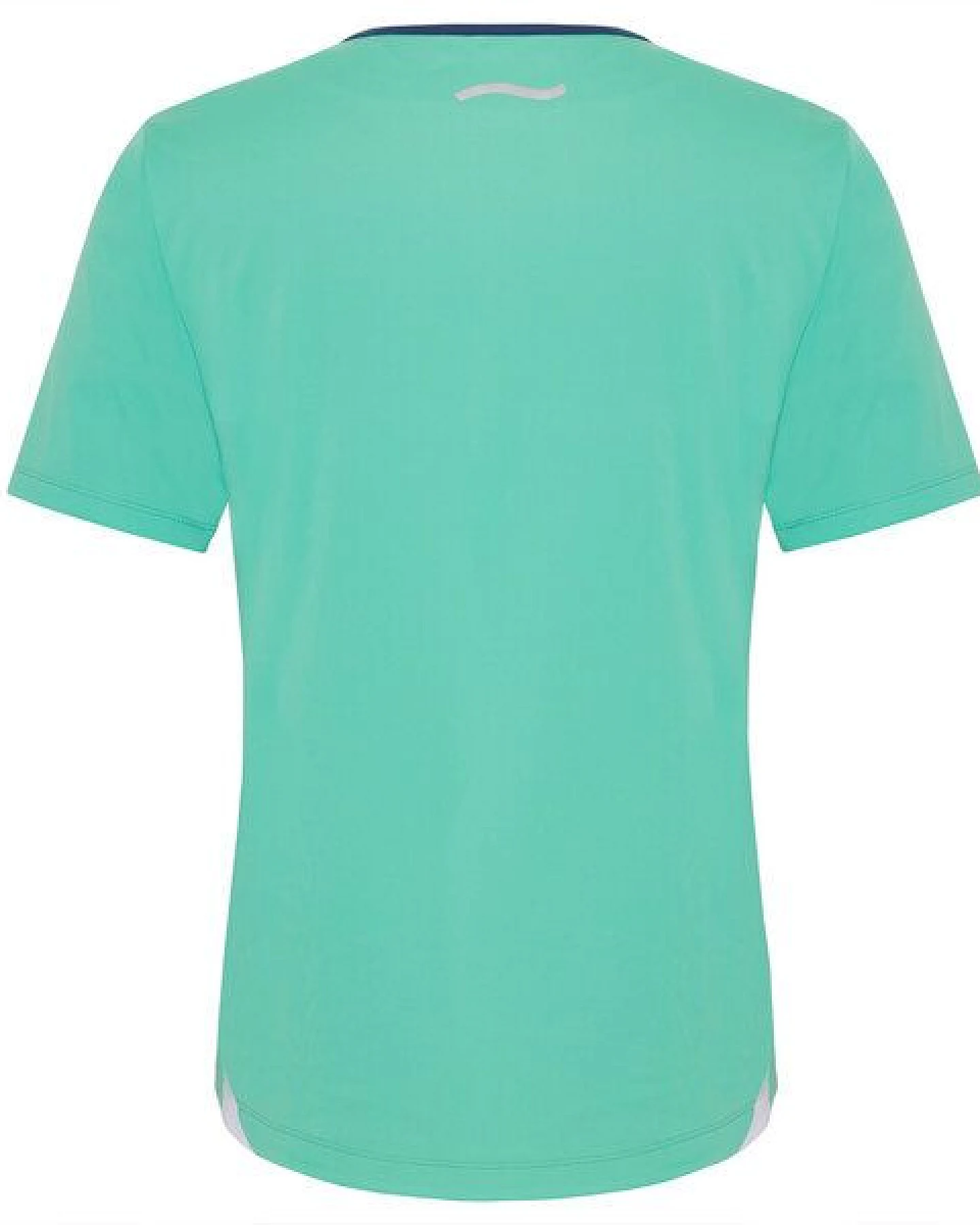 TAO Sportswear Atmungsaktives Herren Laufshirt SAVO mit Reflektoren – Ansicht 2