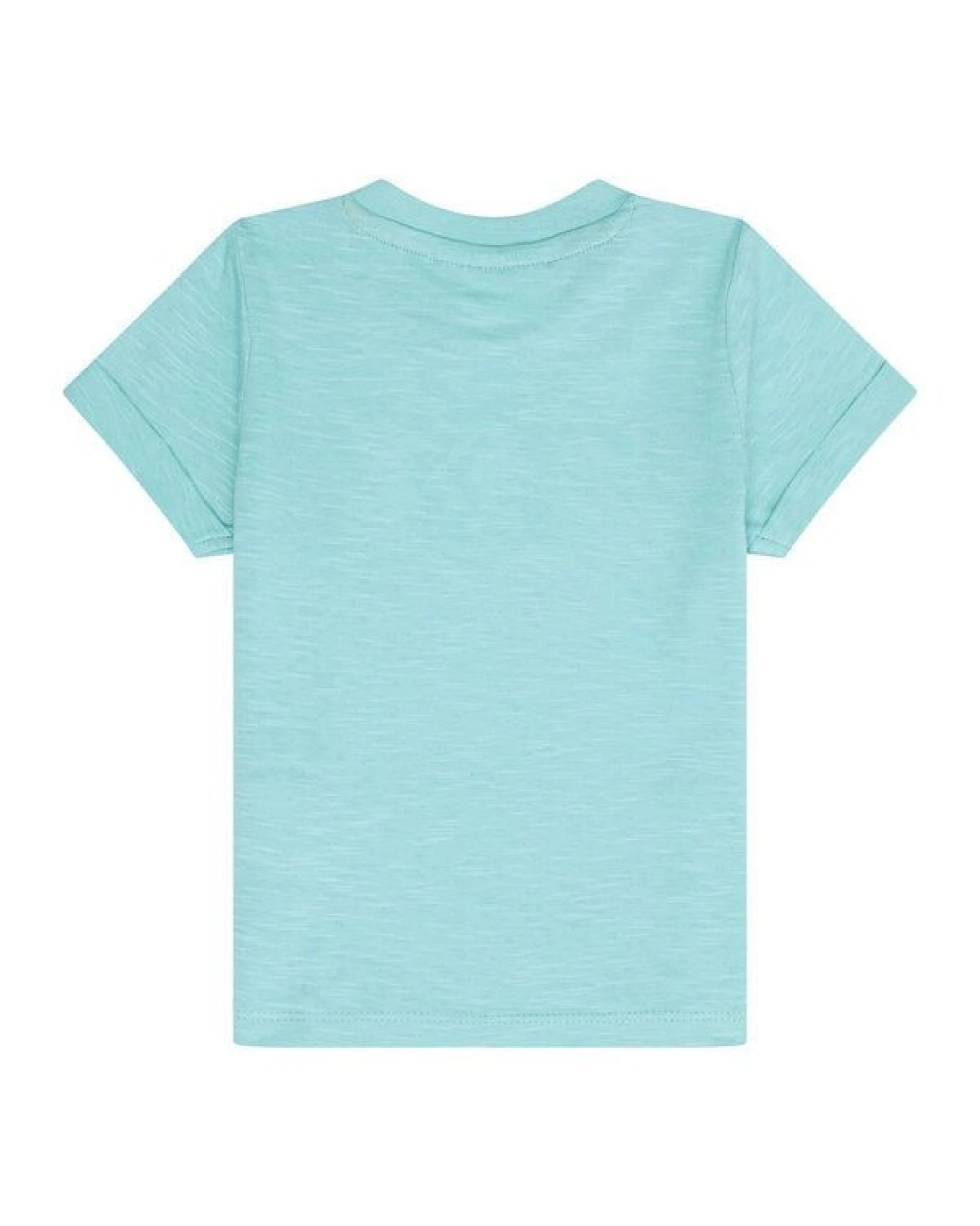 sense-organics Sense Organics Baby T-Shirt Bio Baumwolle – Ansicht 3