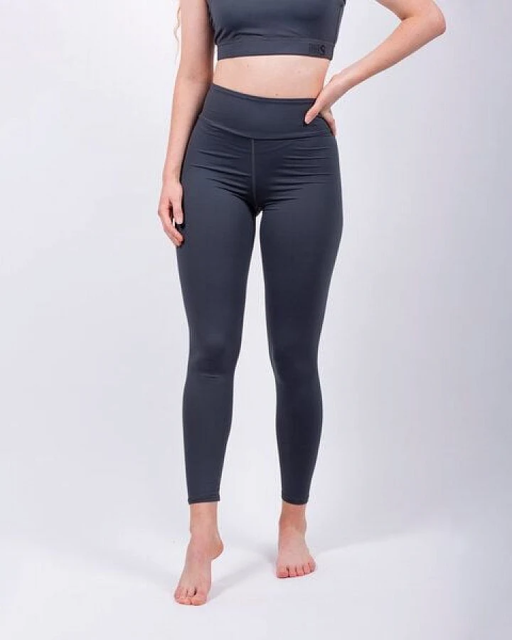 Flying Love Birds "Titan" Leggings