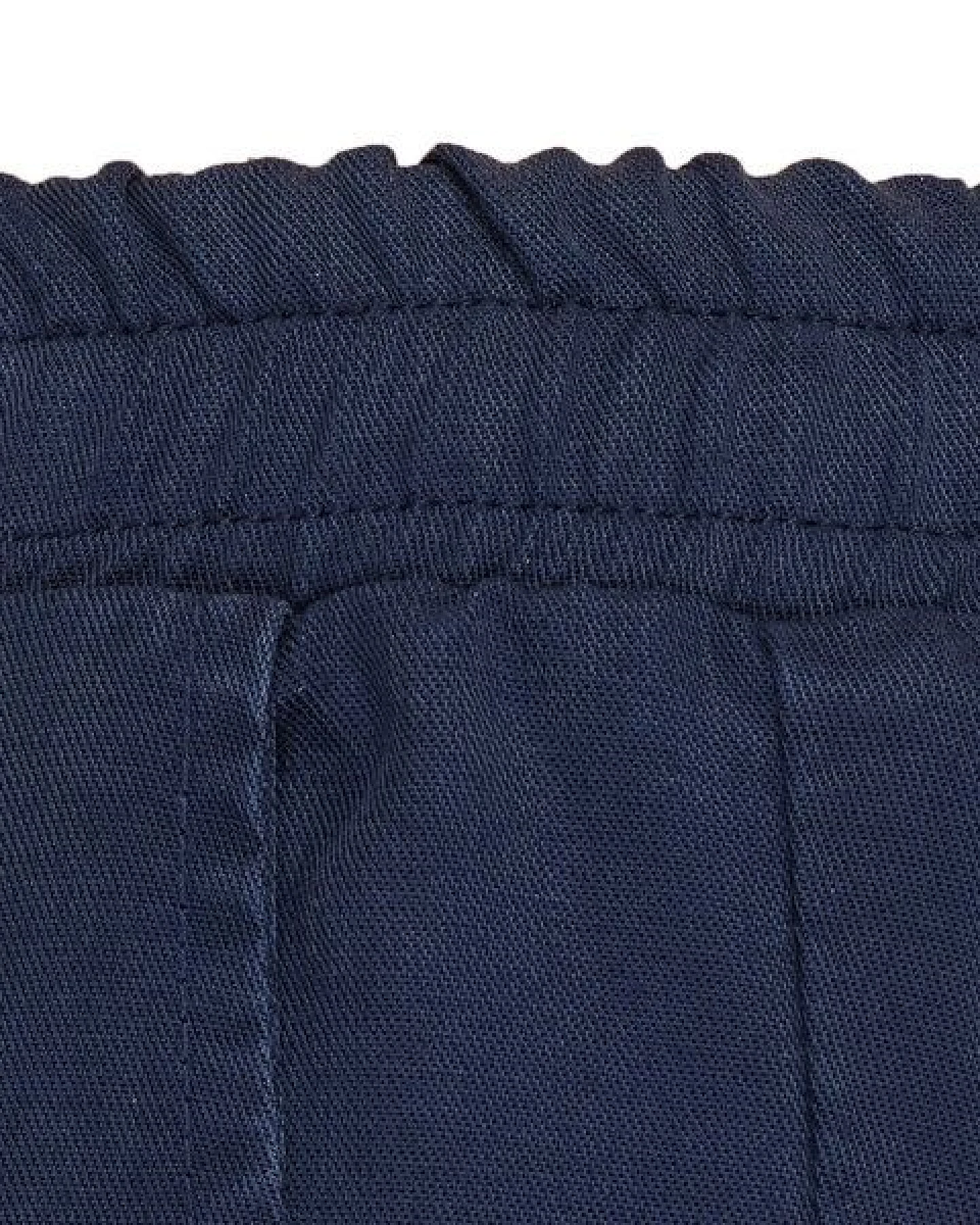 TAO Sportswear Kühlende Damen Freizeitshort Finja aus Holzfasern – Ansicht 3