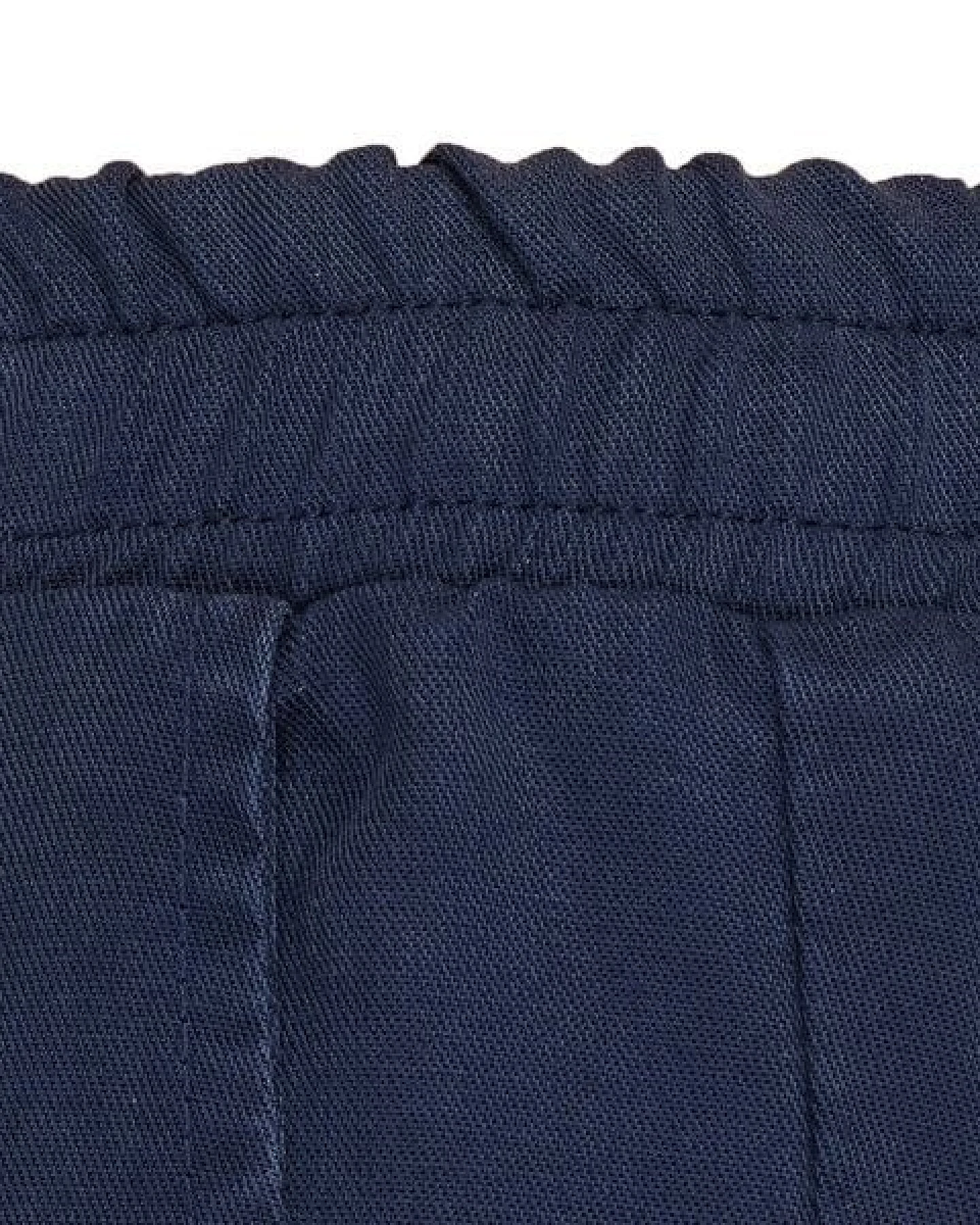 TAO Sportswear Kühlende Damen Freizeitshort Finja aus Holzfasern – Ansicht 3