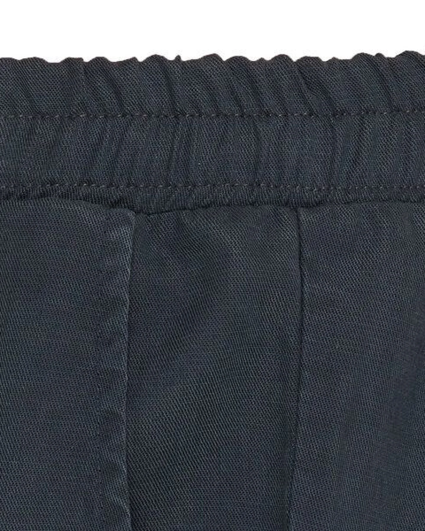 TAO Sportswear Kühlende Damen Freizeitshort Finja aus Holzfasern – Ansicht 3