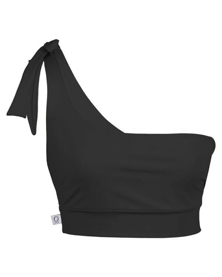 Frija Omina Recycling Bikini-Top Acacia