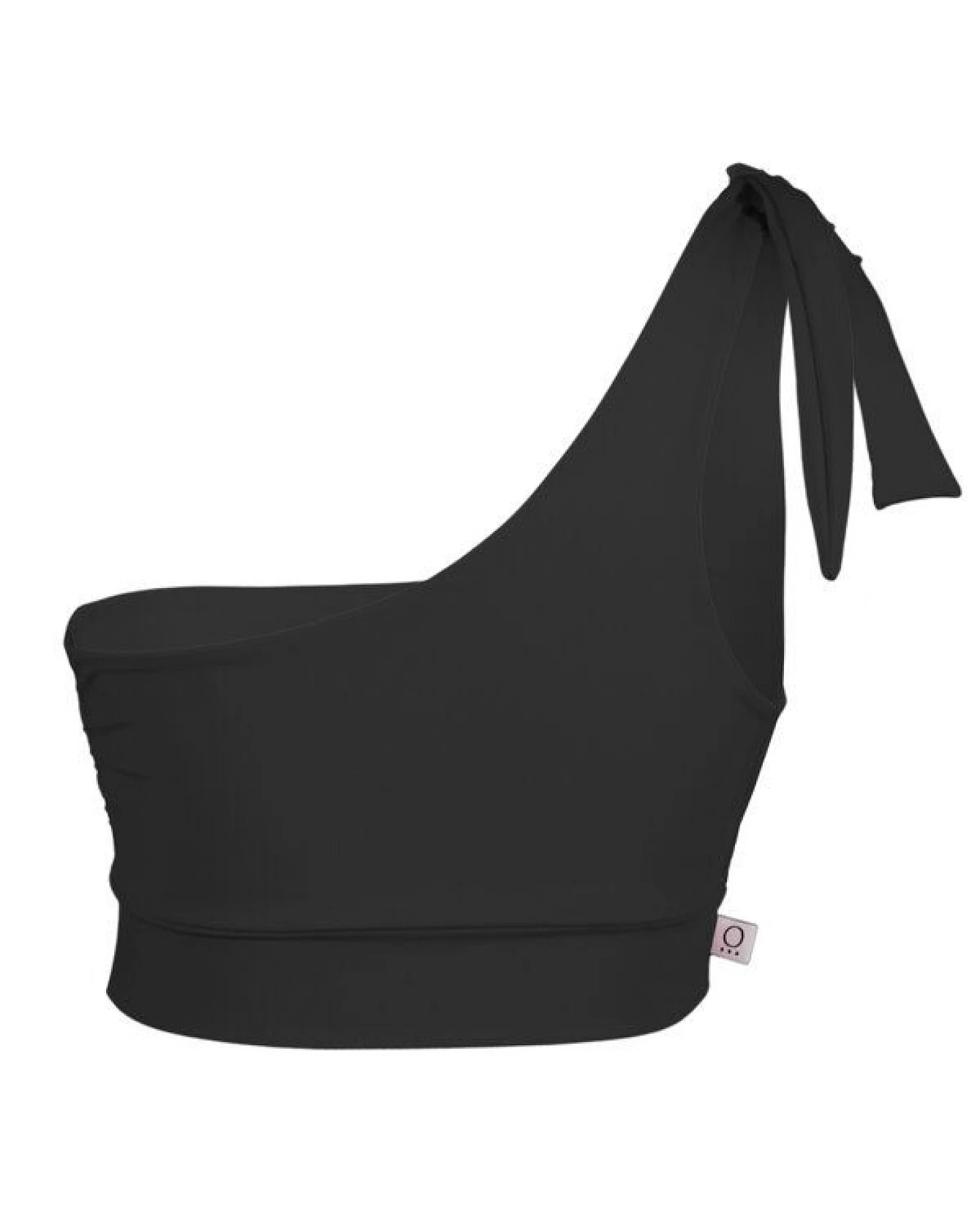 Frija Omina Recycling Bikini-Top Acacia – Ansicht 3