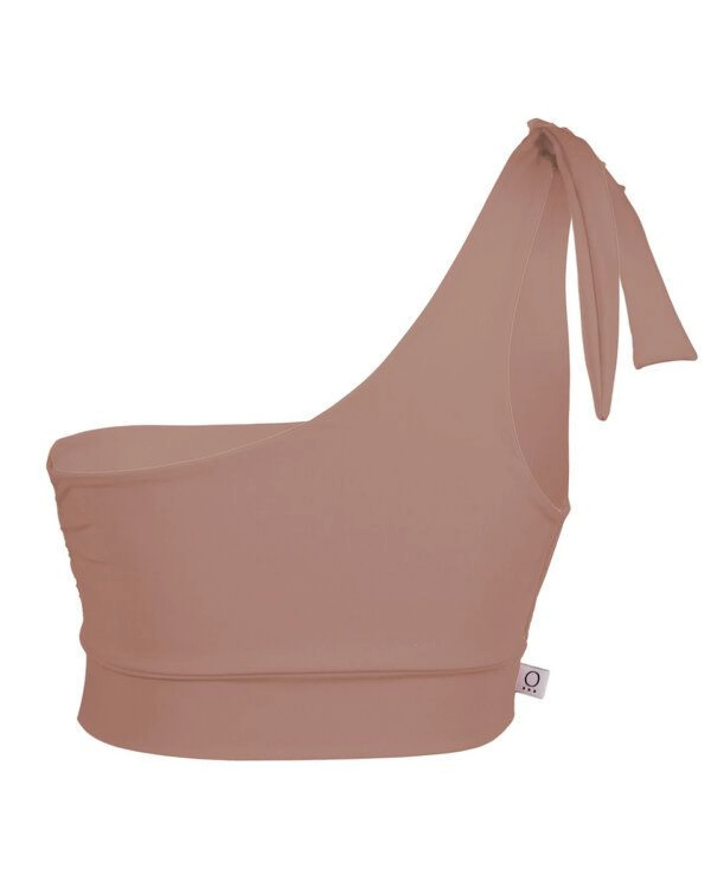 Frija Omina Recycling Bikini-Top Acacia – Ansicht 3