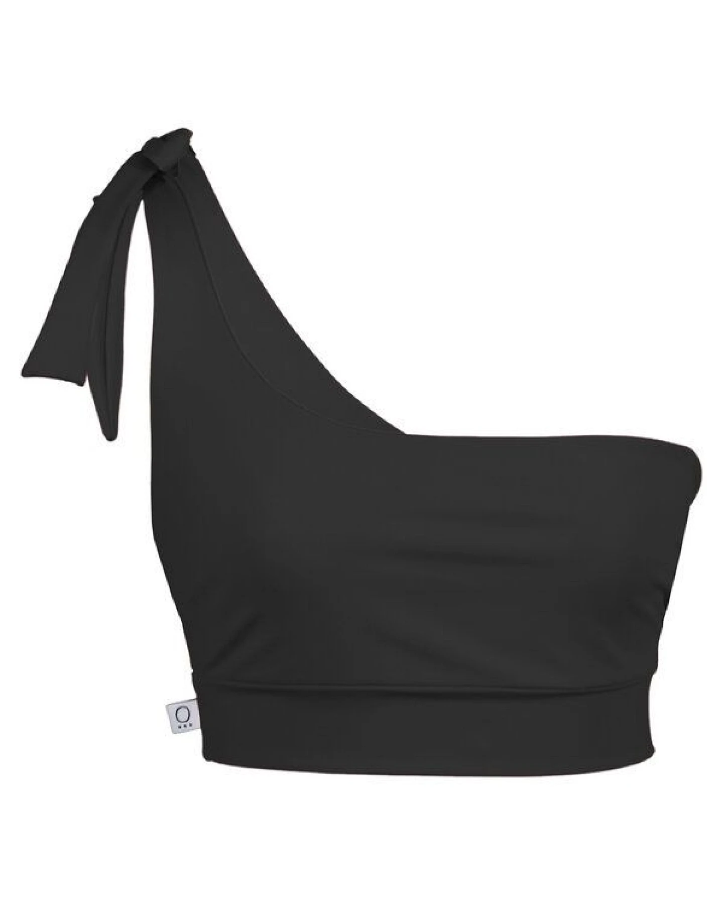 Frija Omina Recycling Bikini-Top Acacia – Ansicht 3