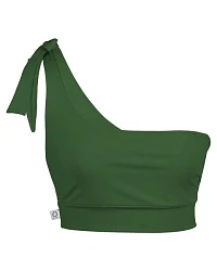 Olive (grün)