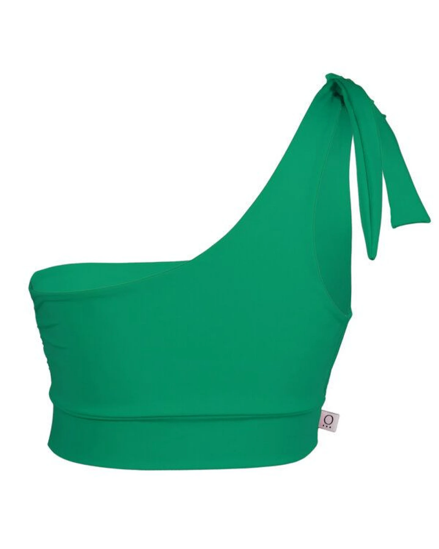 Frija Omina Recycling Bikini-Top Acacia – Ansicht 3