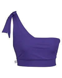 Indigo (Blau)