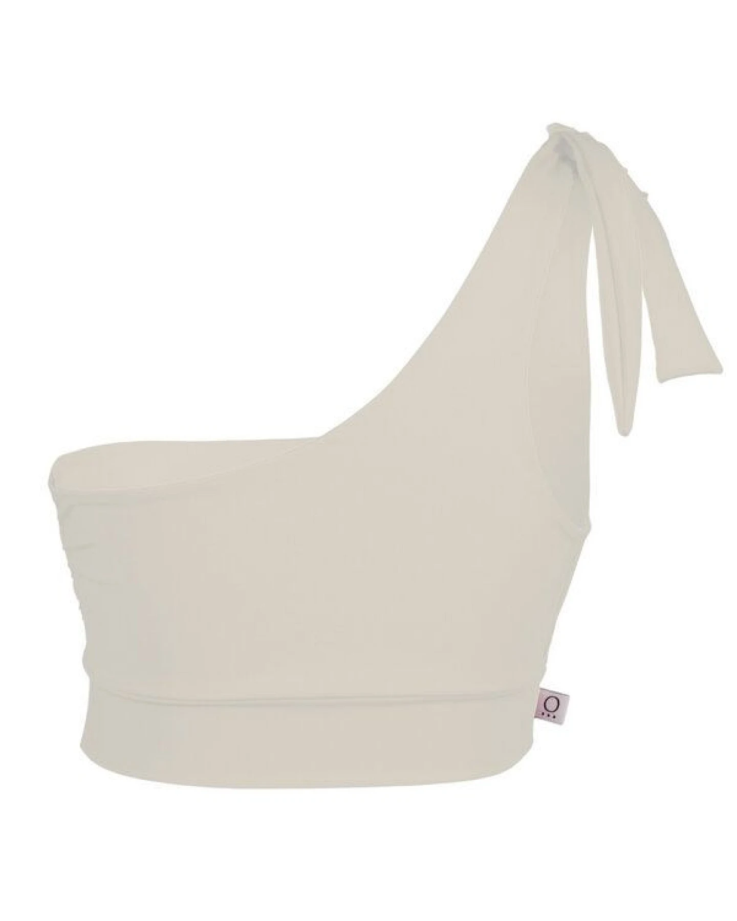 Frija Omina Recycling Bikini-Top Acacia – Ansicht 3