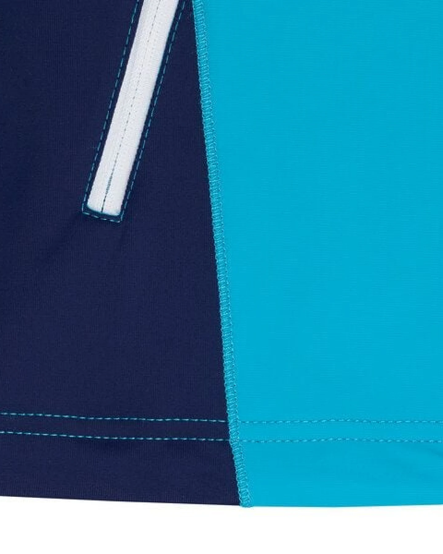 TAO Sportswear Atmungsaktive Damen Laufjacke mit UV-Schutz – Ansicht 4