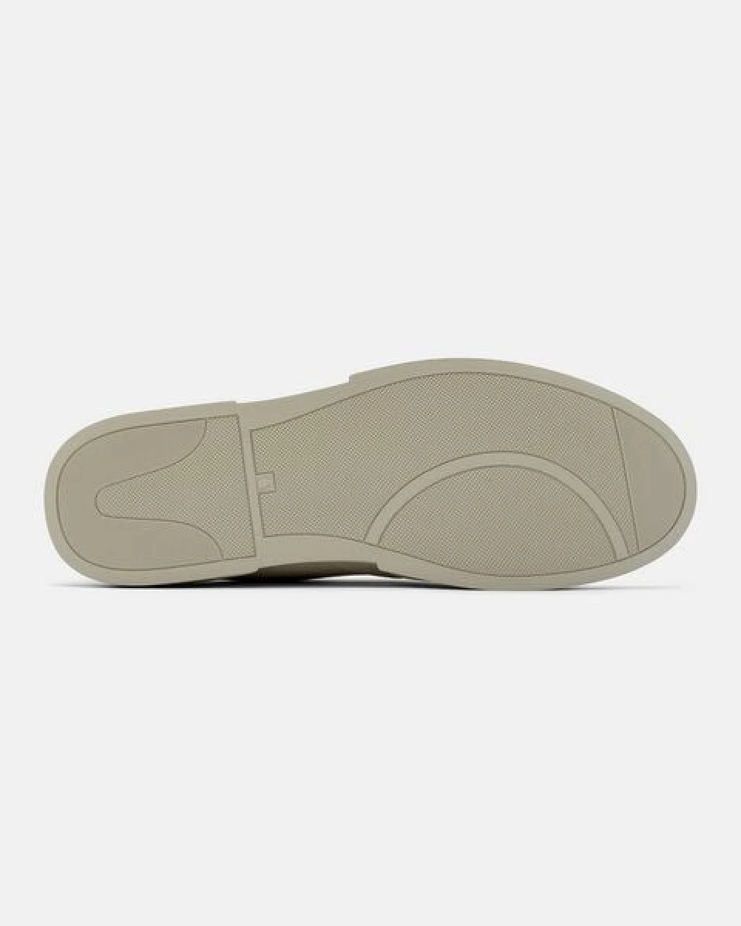 ekn footwear Sneaker Daisy - Leather I Leder – Ansicht 4
