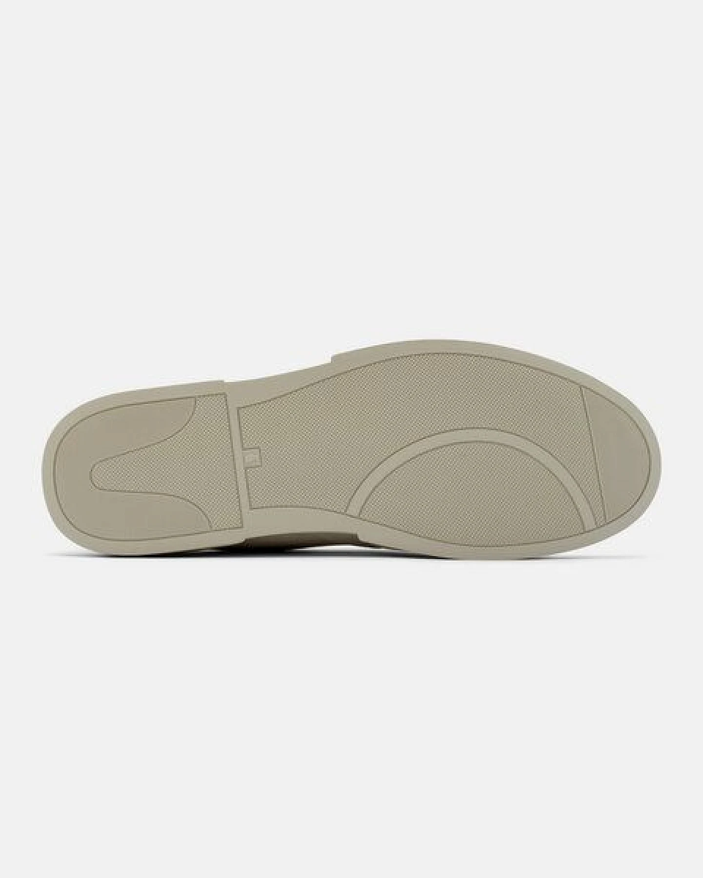ekn footwear Sneaker Daisy - Leather I Leder – Ansicht 4