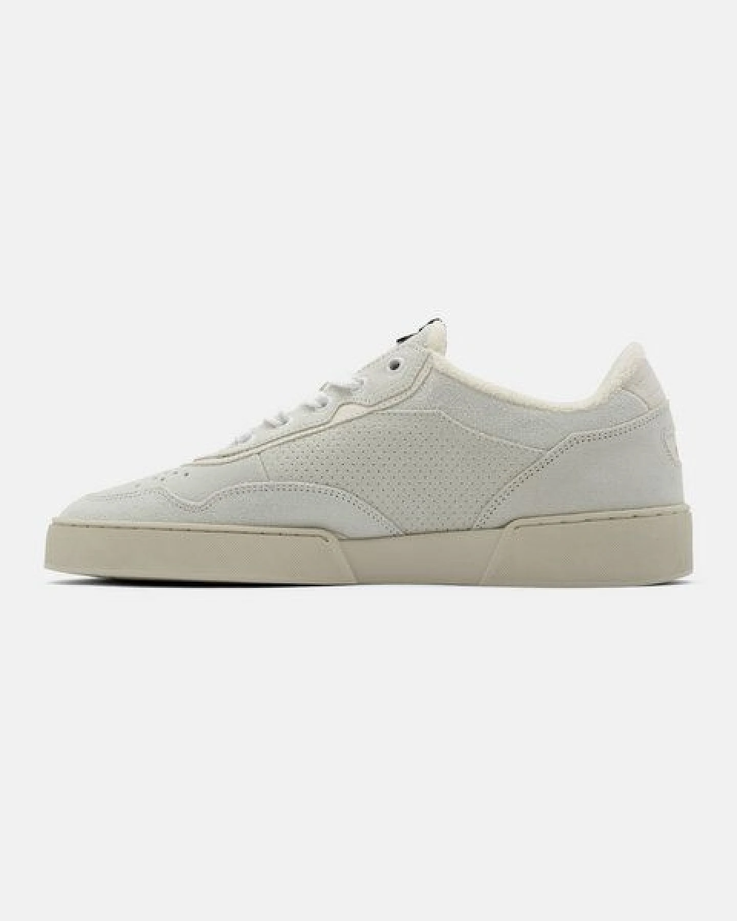 ekn footwear Sneaker Daisy - Leather I Leder – Ansicht 2