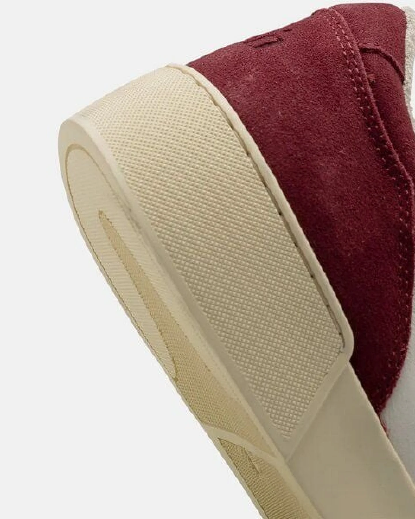 ekn footwear Sneaker Daisy - Leather I Leder – Ansicht 4