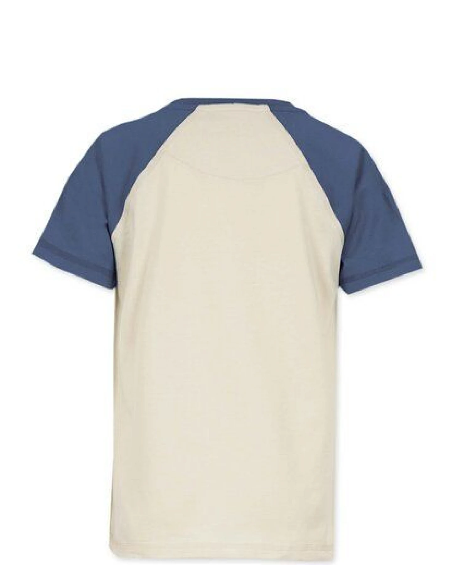 Band of Rascals Raglan T-Shirt – Ansicht 2