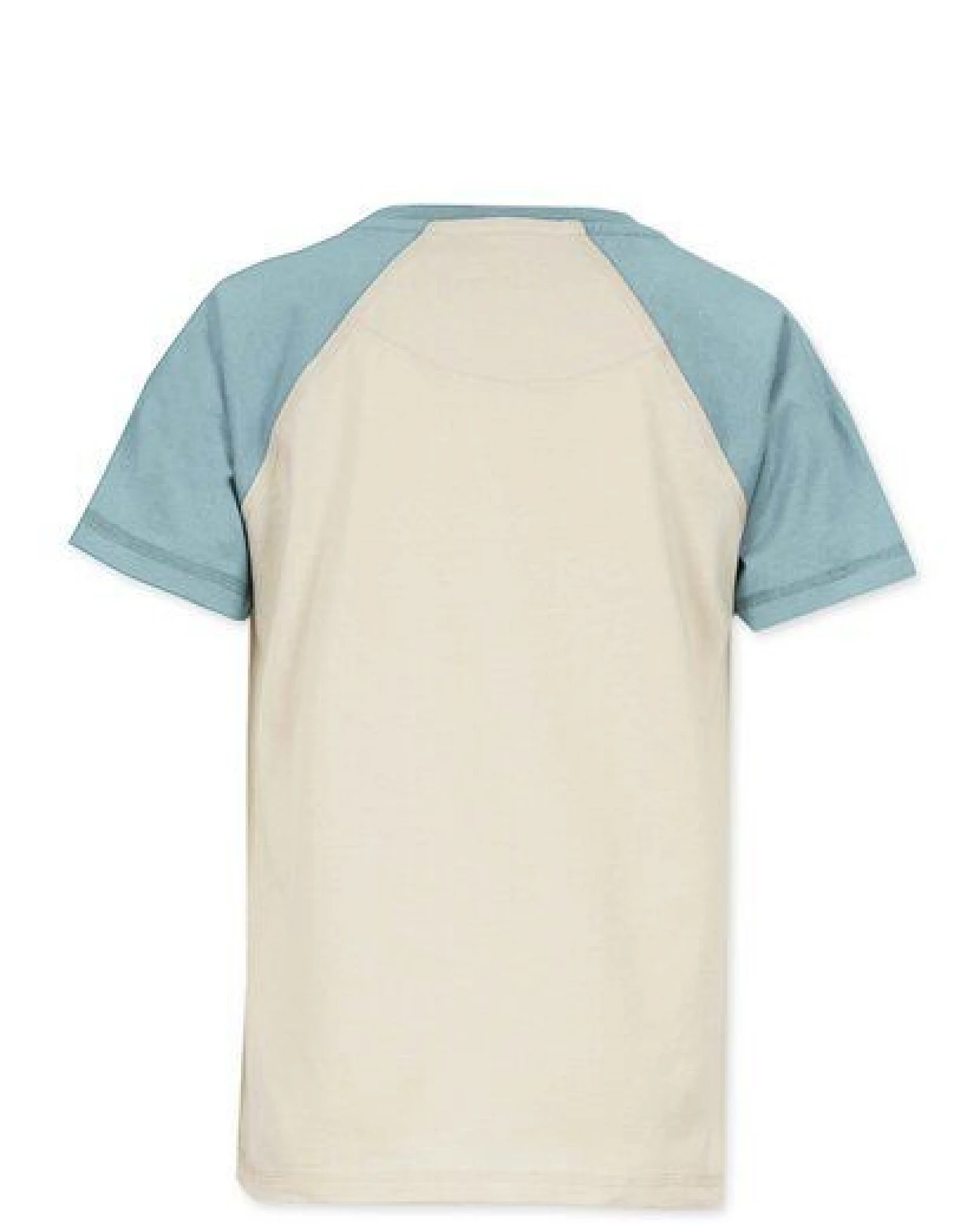 Band of Rascals Raglan T-Shirt – Ansicht 2
