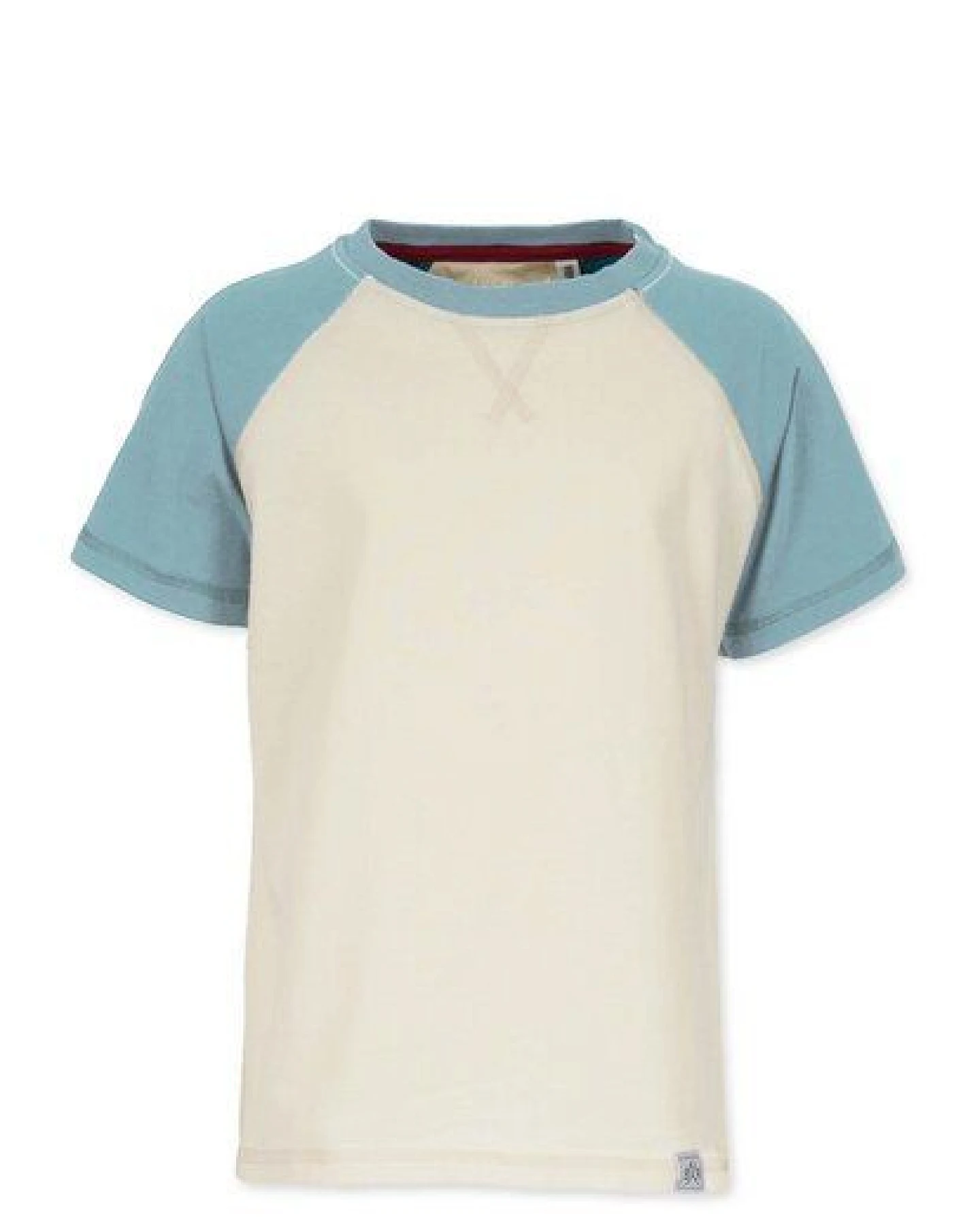 Band of Rascals Raglan T-Shirt – Ansicht 3