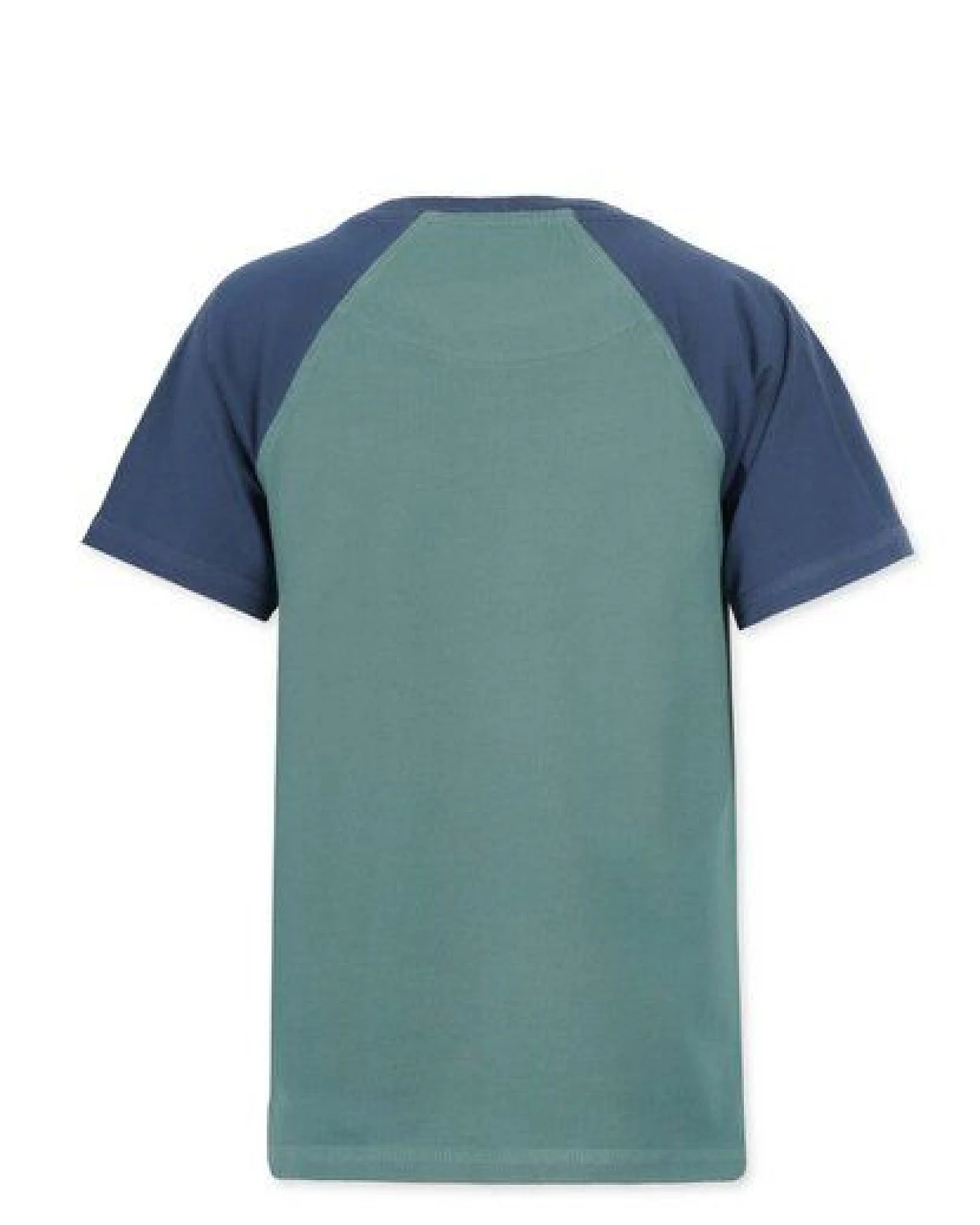 Band of Rascals Raglan T-Shirt – Ansicht 3