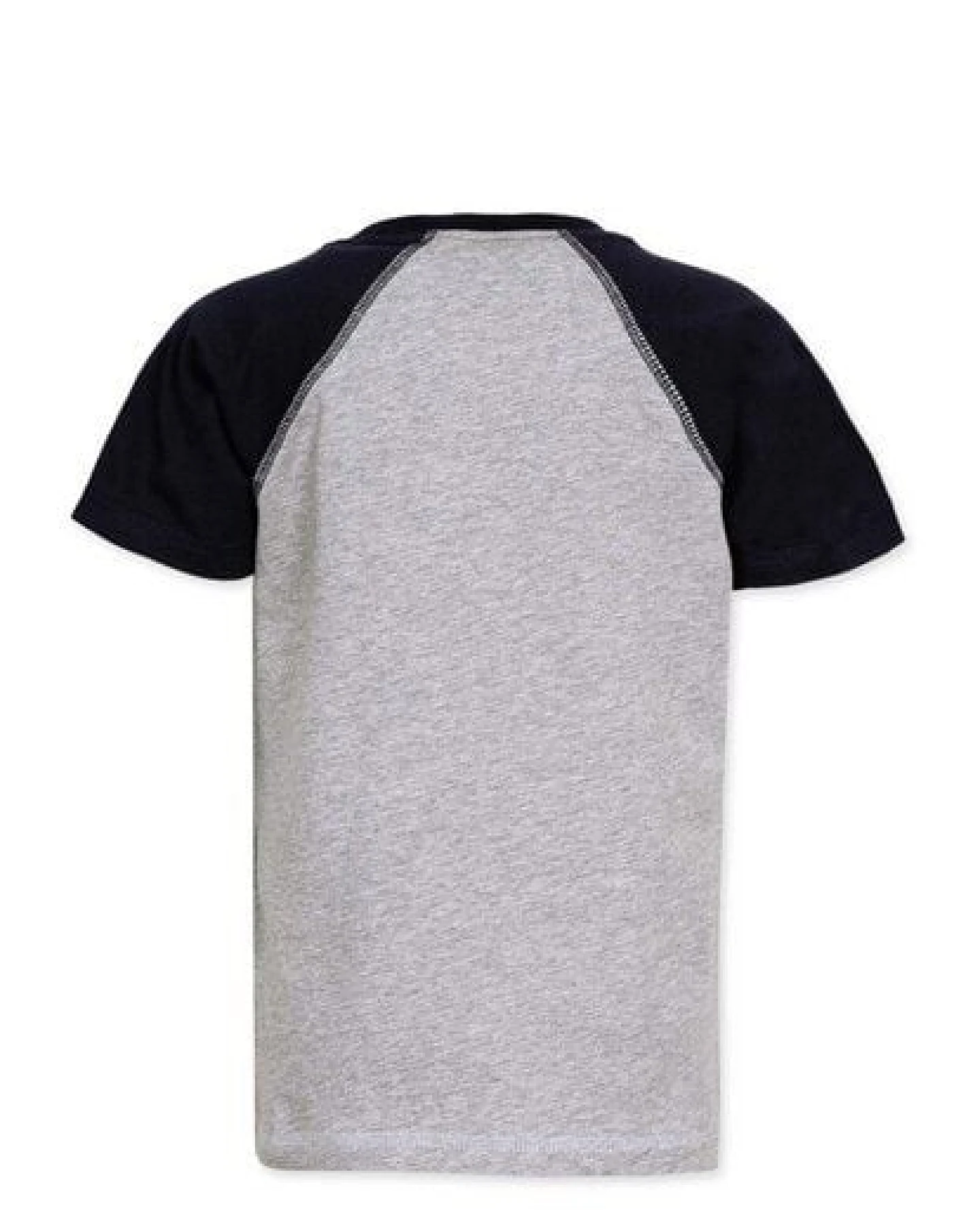 Band of Rascals Raglan T-Shirt – Ansicht 3