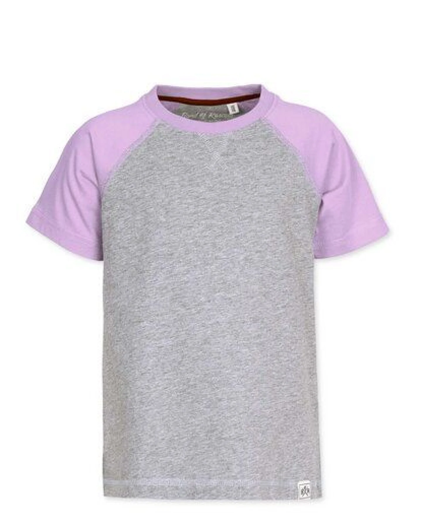 Band of Rascals Raglan T-Shirt – Ansicht 2