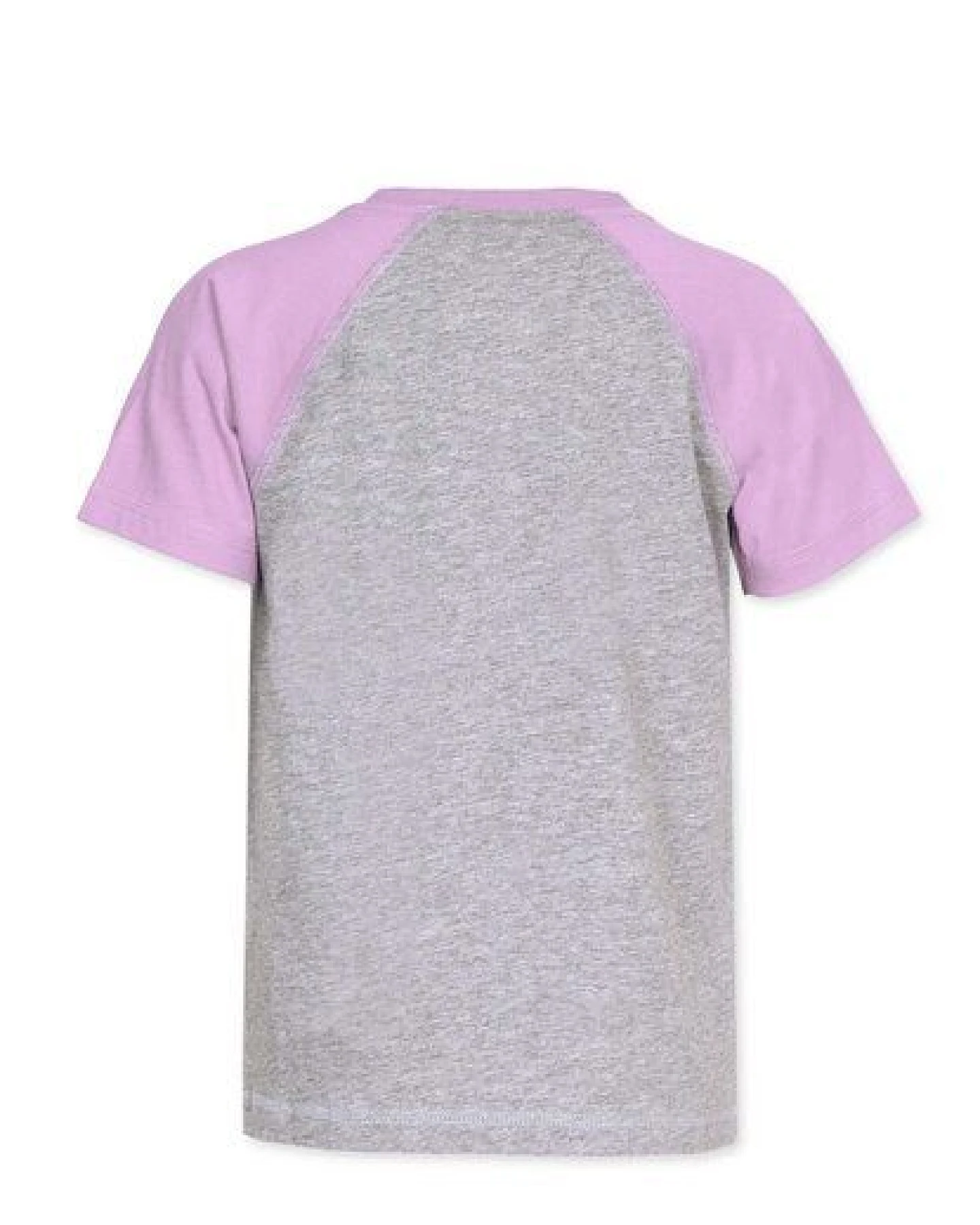 Band of Rascals Raglan T-Shirt – Ansicht 3
