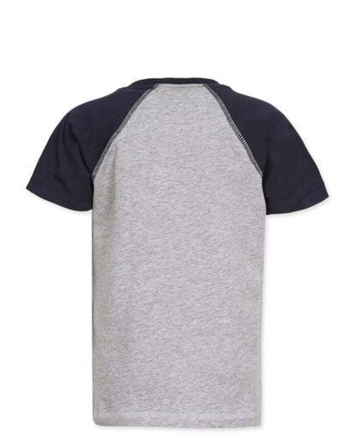 Band of Rascals Raglan T-Shirt – Ansicht 3
