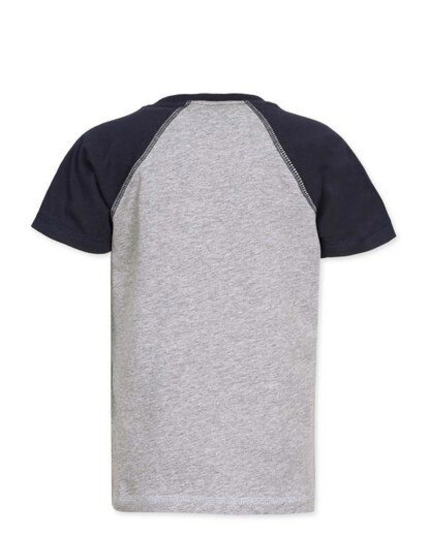 Band of Rascals Raglan T-Shirt – Ansicht 3