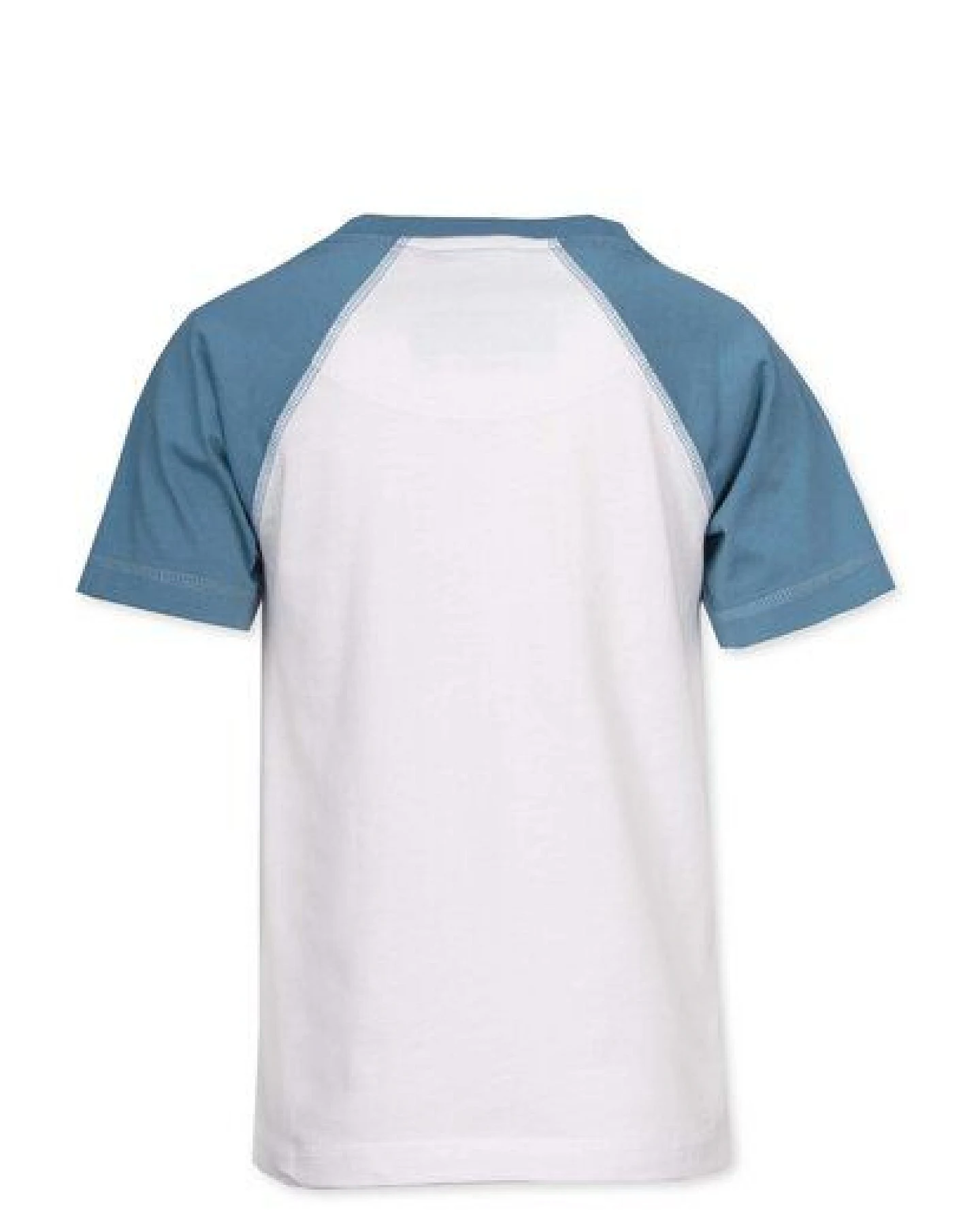 Band of Rascals Raglan T-Shirt – Ansicht 4