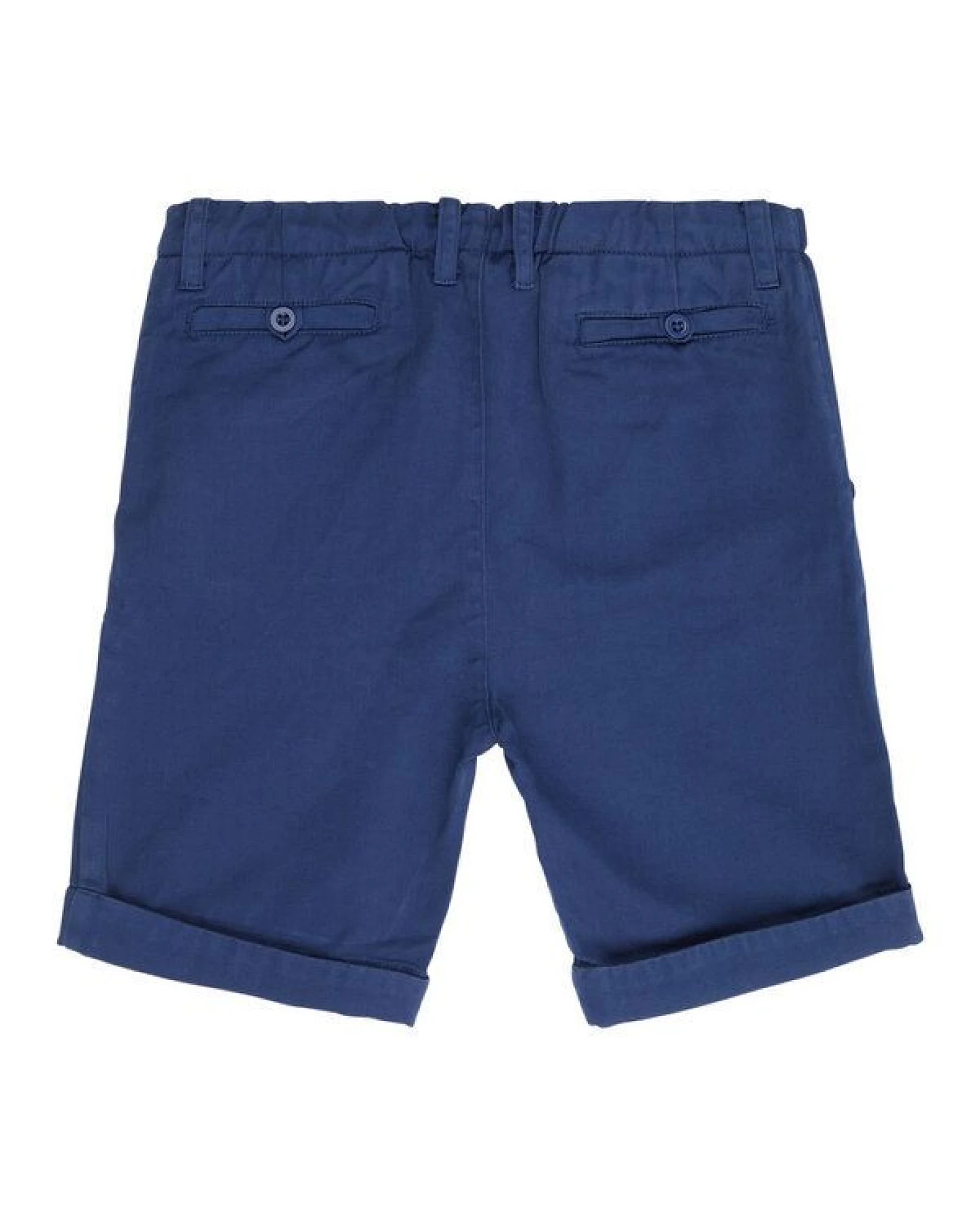 sense-organics Sense Organics Unisex Kinder Shorts Bio Baumwolle – Ansicht 3