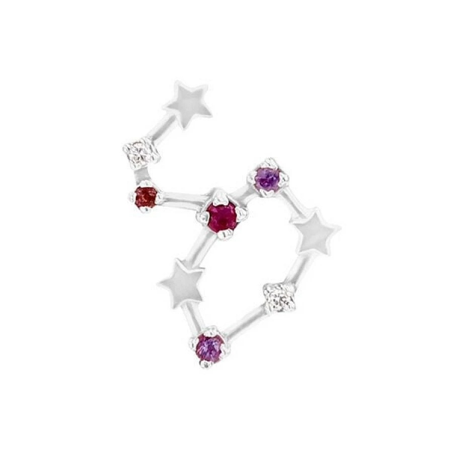 Weiss