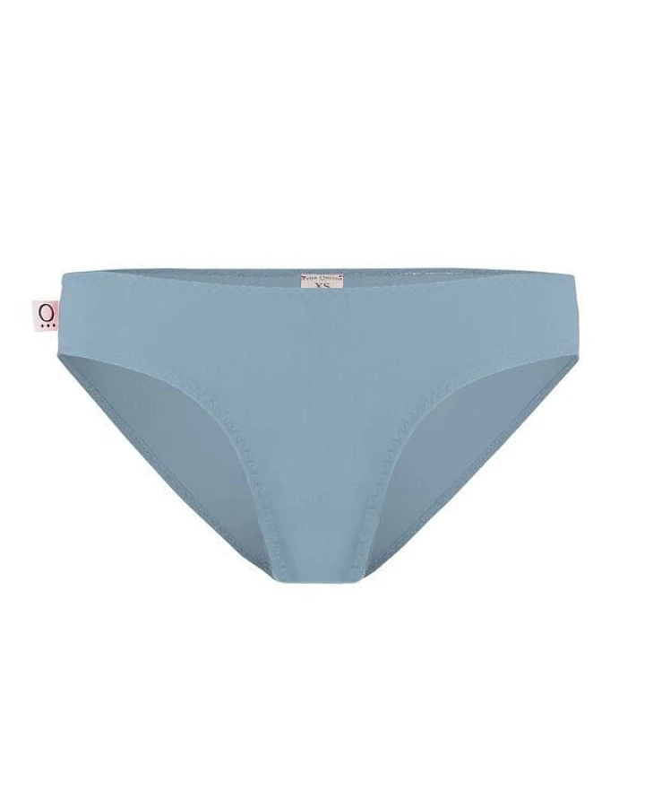 Frija Omina Recycling Bikinislip Nomi