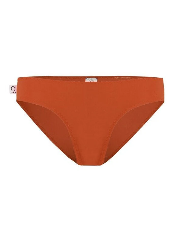 Frija Omina Recycling Bikinislip Nomi