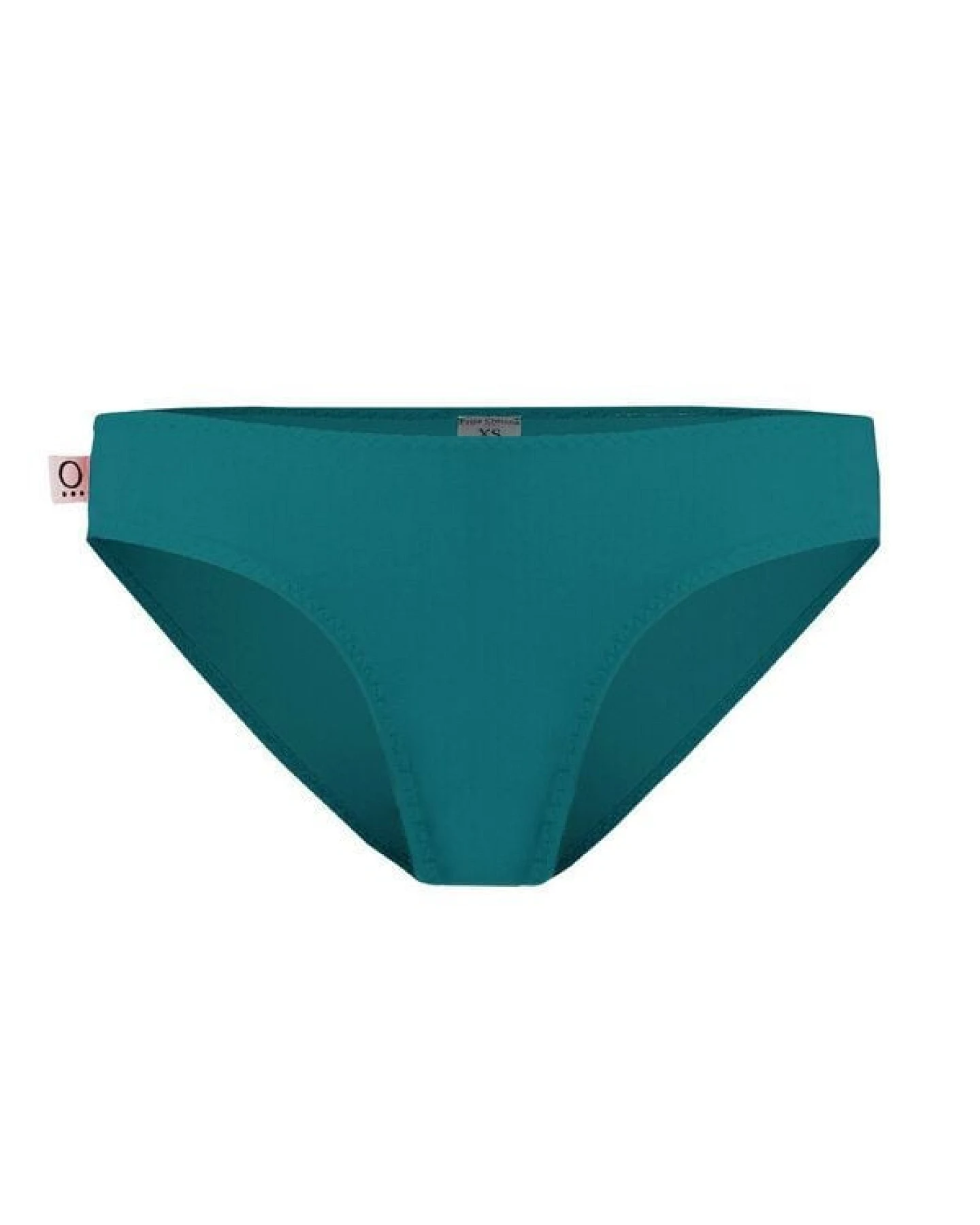 Frija Omina Recycling Bikinislip Nomi – Ansicht 2