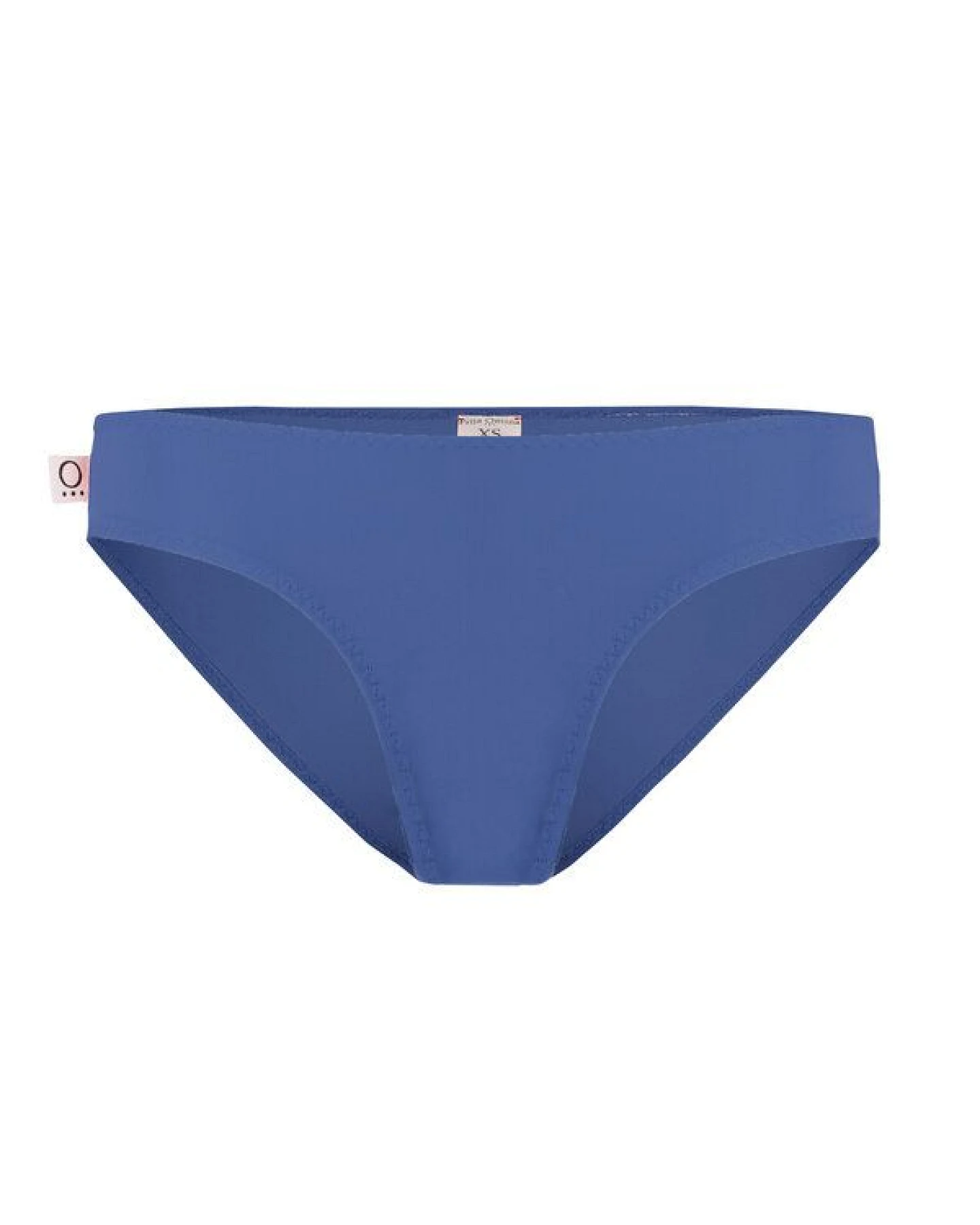 Frija Omina Recycling Bikinislip Nomi – Ansicht 2