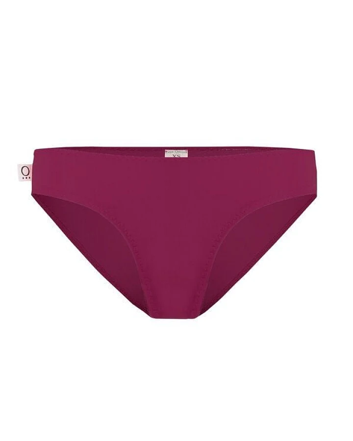 Rot