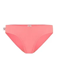 Bubble (Pink)