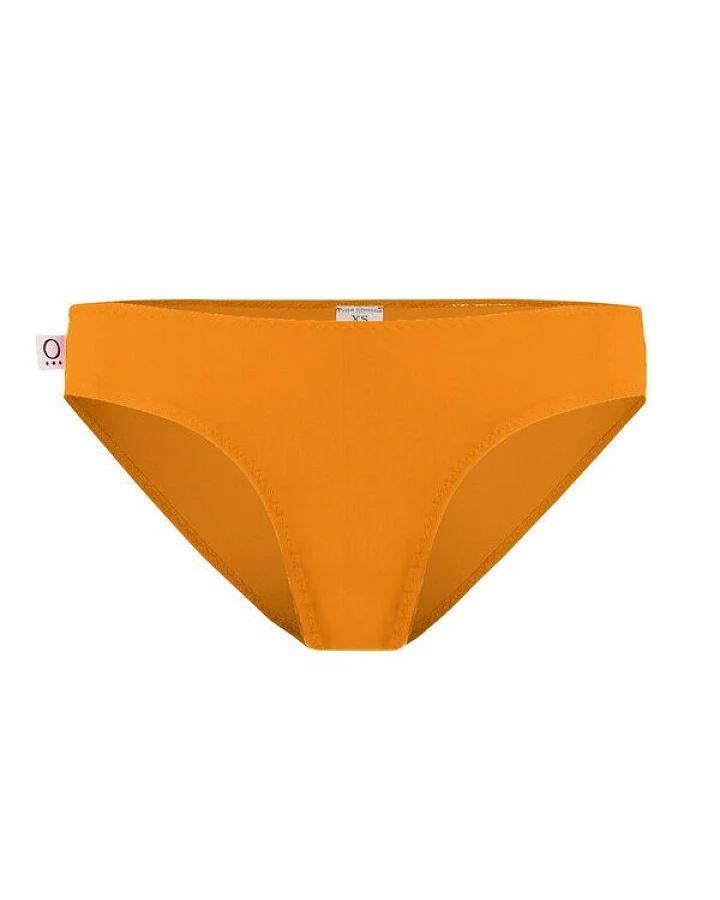 Frija Omina Recycling Bikinislip Nomi