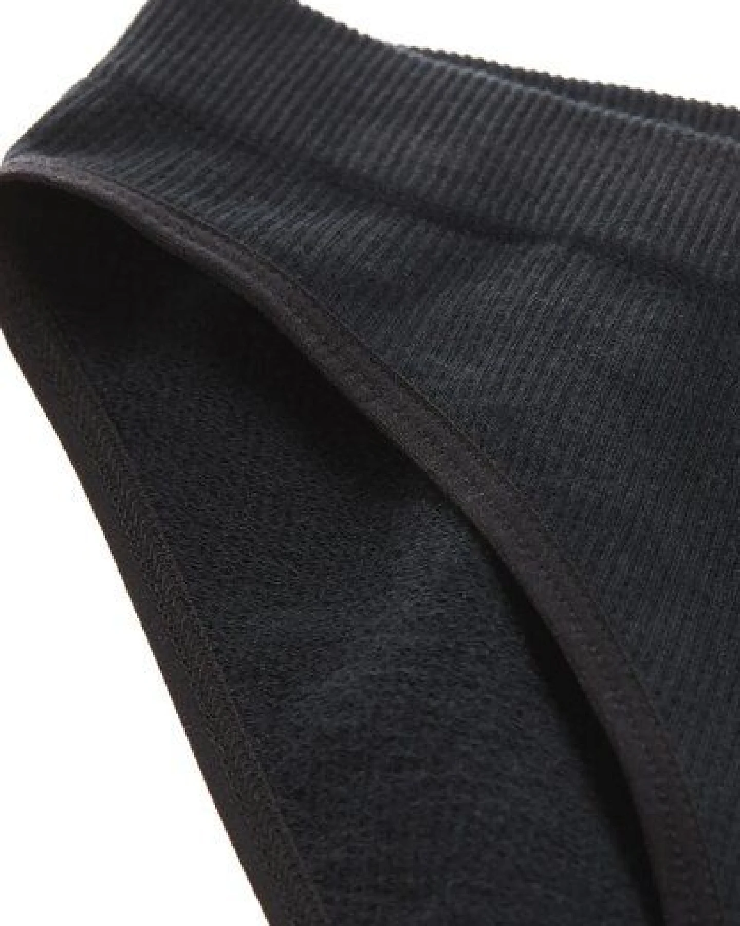 Slip aus Baumwoll (Bio) Mix – Ansicht 4