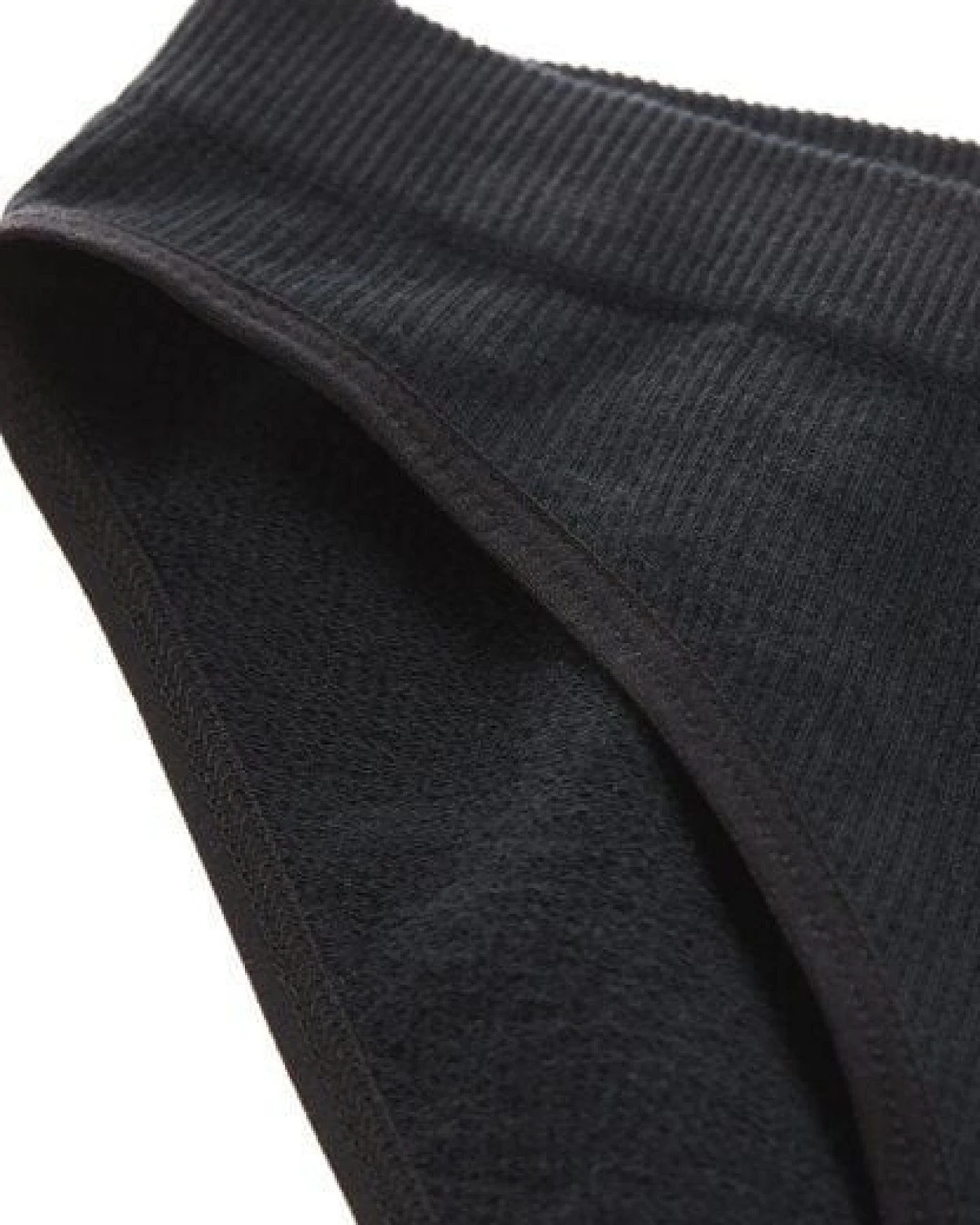 Slip aus Baumwoll (Bio) Mix – Ansicht 4