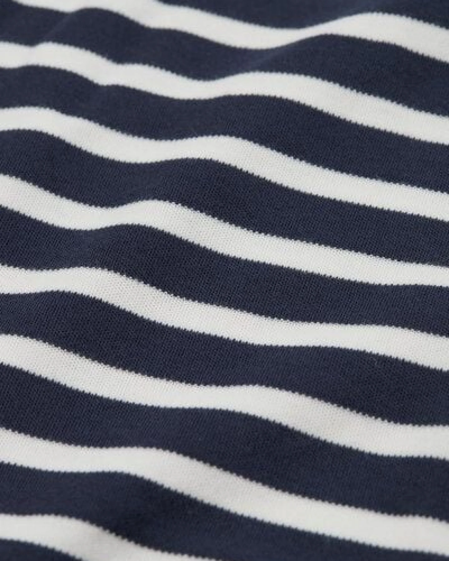 Frugi Langarm und Kurzarm-Body im Set – Ansicht 4