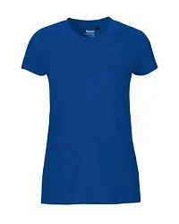 Royal Blau