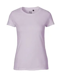 Dusty Purple