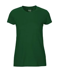Bottle Green