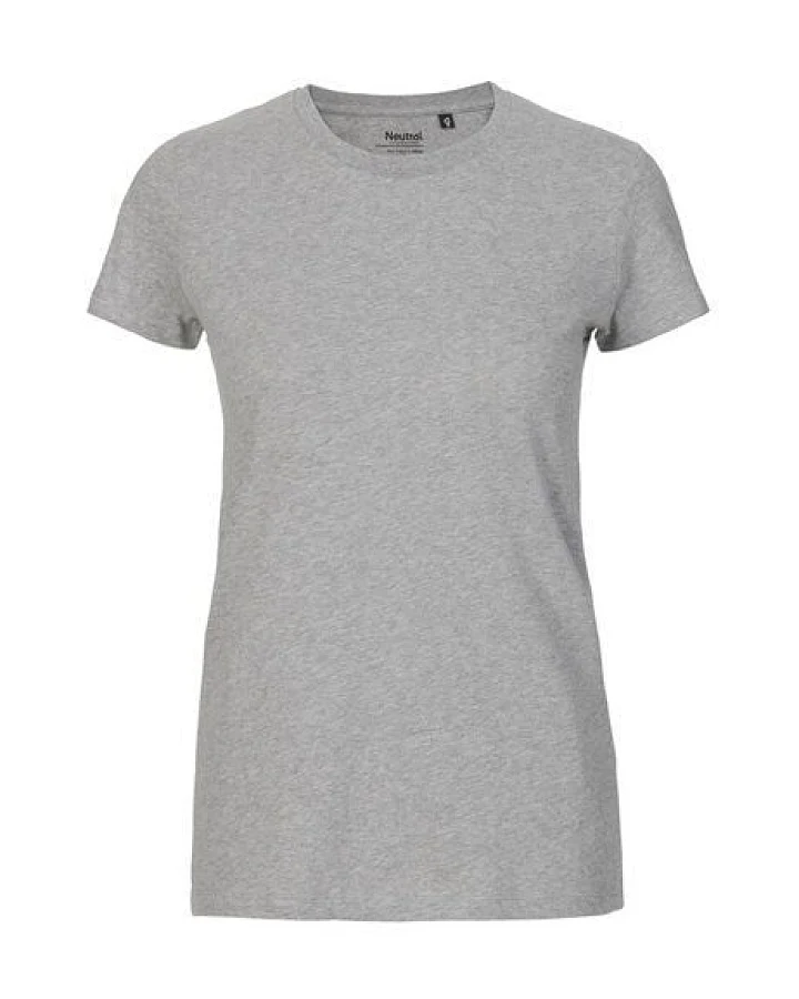 Sports Grey