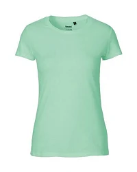 Dusty Mint