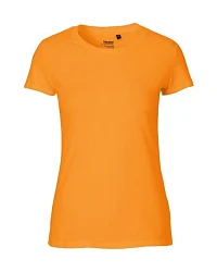 Okay Orange