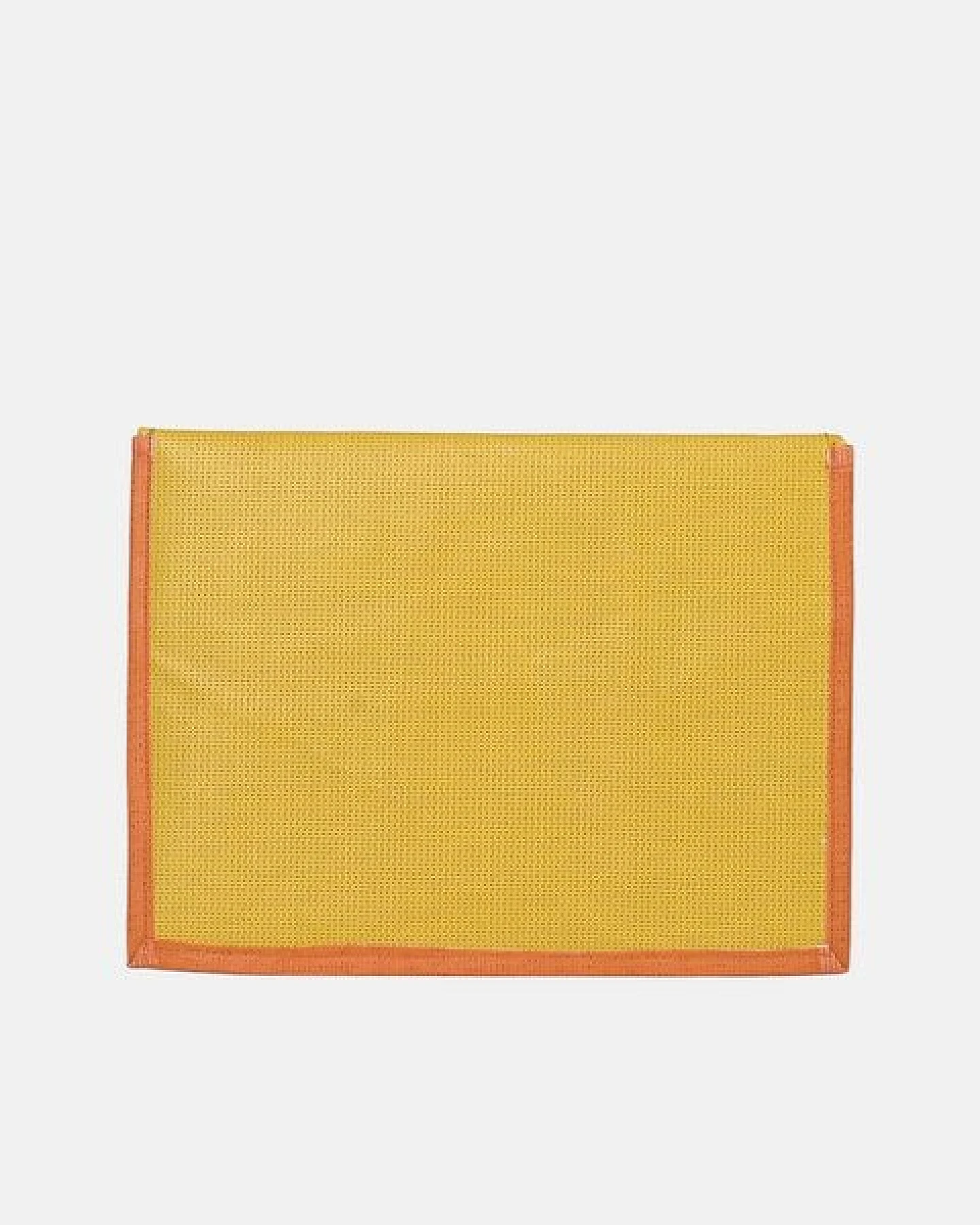 maesh IPad Tasche – Ansicht 3