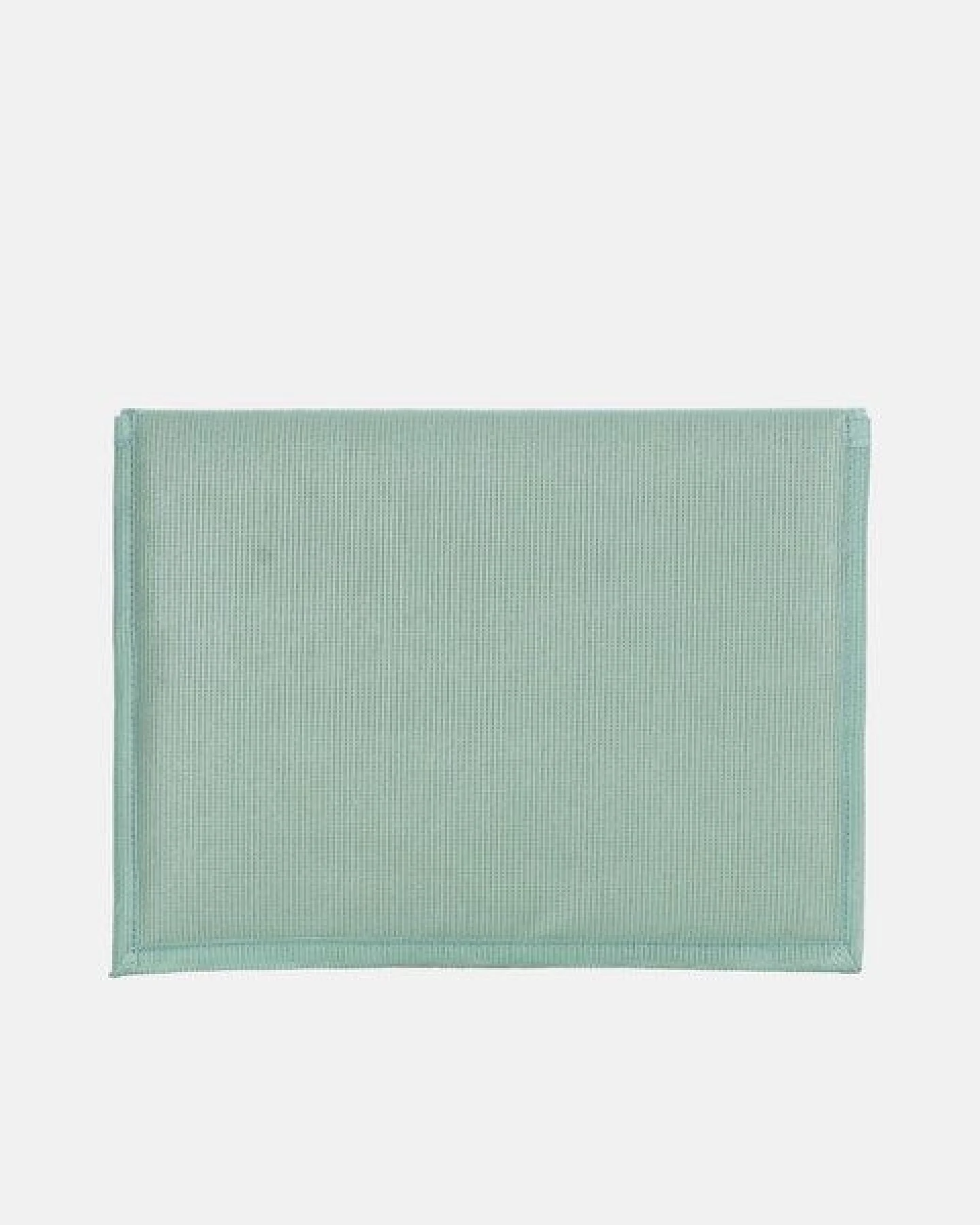maesh IPad Tasche – Ansicht 3