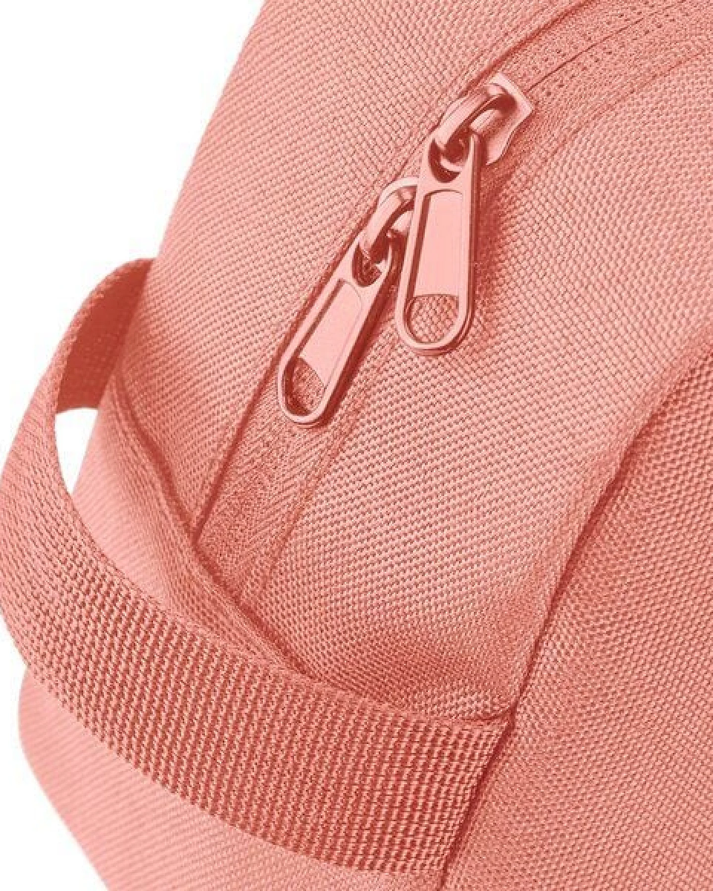 BagBase Recycled Recycled Essentials Wash Bag Kulturtasche – Ansicht 3